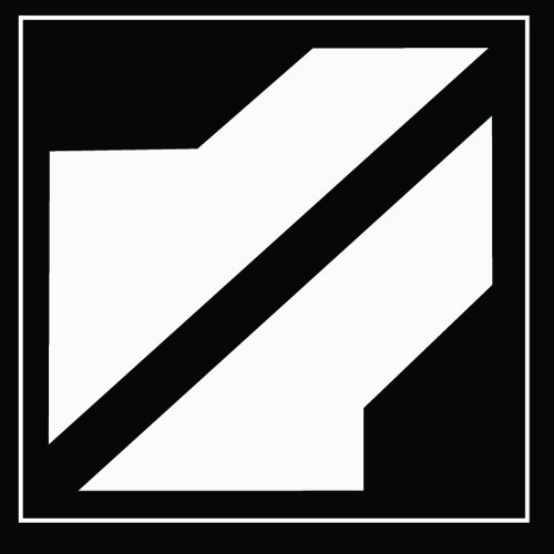 Logo de ZIMAN